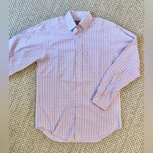Vineyard Vines Men’s Murray Shirt
